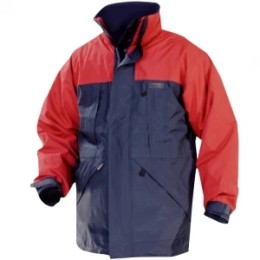 DEL001 Monochrome cold-proof clothing Custom-made cold-proof clothing PVC coating, 3M Thinsulate thermal insulation padding for factory snow house Cold-proof cold-proof Warm cold-proof clothing manufacturer cold-proof clothing price Thinsulate Thinsulate  DEL001 Monochrome cold-proof clothing Custom-made cold-proof clothing PVC coating, 3M Thinsulate thermal insulation padding for factory snow house Cold-proof cold-proof Warm cold-proof clothing manufacturer cold-proof clothing price Thinsulate Thinsulate